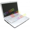 DELL Inspiron 1525 <M68127> CM540(1.86)/1024/120(5400)/DVD-RW/WiFi/BT/cam/VistaHB/15.4"WXGA/2.72 кг