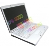 DELL Inspiron 1520 <M67523> T7250(2.0)/2048/160(5400)/GF8600/DVD-RW/WiFi/BT/cam/VistaHP/15.4"WXGA+/3.17 кг