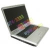 DELL Inspiron 1501 <M67521> T64 X2 TL58/1024/120/DVD-RW/WiFi/VistaHB/15.4"WXGA/2.73 кг