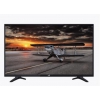 Телевизор LCD 32" 32H250T LEFF