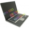 DELL Latitude D830 <M68199> T7250(2.0)/2048/120(5400)/DVD-RW/WiFi/BT/VistaBus/15.4"WXGA/2.97 кг