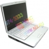DELL Inspiron 1525 <M68139> T5450(1.66)/1024/120(5400)/DVD-RW/WiFi/BT/cam/VistaHB/15.4"WXGA/2.73 кг