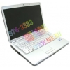 DELL Inspiron 1525 <M68141> T5450(1.66)/1024/120(5400)/DVD-RW/WiFi/BT/cam/VistaHB/15.4"WXGA/2.74 кг