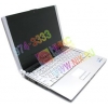 DELL XPS M1330 <M67527> T5550(1.83)/1024/120(5400)/DVD-RW/WiFi/BT/cam/VistaHB/13.3"WXGA/2.03 кг