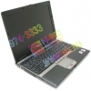 DELL Latitude D430 <210-18128-003> U7600(1.2)/2048/80/WiFi/BT/VistaBus/12.1"WXGA/1.48 кг