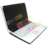 DELL XPS M1530 <M67538> T7250(2.0)/2048/160(5400)/DVD-RW/GF8600/WiFi/BT/cam/VistaHP/15.4"WSXGA+/2.74 кг