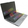 hp 530 <KP477AA#ACB> T2600(2.16)/1024/120(5400)/DVD-RW/WiFi/DOS/15.4"WXGA/2.47 кг