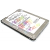 HDD 120 Gb SATA150 Hitachi Travelstar 5K250 <HTS542512K9SA00> 2.5" 5400rpm 8Mb