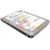 HDD 160 Gb SATA150 Hitachi Travelstar 5K250 <HTS542516K9SA00> 2.5" 5400rpm 8Mb