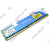Kingston HyperX <KHX8500D2/2G> DDR-II DIMM 2Gb <PC2-8500> CL5