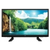 Телевизор LEFF 23.8" 1920x1080 1080p без ОС черный 24H250T