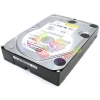 HDD 320 Gb IDE Western Digital Caviar Blue <WD3200AAKB> UDMA100  7200rpm 16Mb