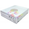 DVD RAM & DVD±R/RW & CDRW TEAC DV-W520GS+Black&Silver Panel SATA(RTL)12x&20(RR9 8)x/8x&20(R9 8)x/6x/16x&48x/32x/48