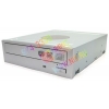 DVD RAM & DVD±R/RW & CDRW TEAC DV-W520GM+Black&Silver Panel IDE(RTL)12x&20(RR9 8)x/8x&20(R9 8)x/6x/16x&48x/32x/48x