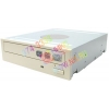 DVD RAM & DVD±R/RW & CDRW TEAC DV-W520GS  SATA (OEM) 12x&20(RR98)x/8x&20(R9 8)x/6x/16x&48x/32x/48x