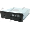 DVD RAM & DVD±R/RW & CDRW TEAC DV-W520GM <Black> IDE (OEM) 12x&20(RR9 8)x/8x&20(R9 8)x/6x/16x&48x/32x/48x