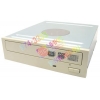 DVD RAM & DVD±R/RW & CDRW TEAC DV-W520GM  IDE (OEM) 12x&20(RR9 8)x/8x&20(R9 8)x/6x/16x&48x/32x/48x