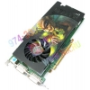 512Mb <PCI-E> DDR-3 Point of View <GeForce 8800GT EXO> (RTL) +DualDVI+TV Out+SLI