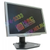 20"    MONITOR Acer <ET.D23WZ.A01> AL2023WAtdr <Titanium> с поворотом экрана(LCD, Wide, 1680x1050, +DVI)