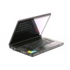 Ноутбук IBM / LENOVO Y510-5 15.4" WXGA, Core™ Duo T2330 1600MHz/533MHz, DVD±RW/DVD+R9, LAN, F/M, Bluetooth/Wi-Fi, GMA 3100, RAM 1024MB DDRII, HDD 120GB, Web-Camera, WinVista Home Basic, Russian, Black (LZ59012856)