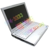 DELL XPS M1210 <M67073> T2300(1.66)/1024/80(5400)/DVD-RW/WiFi/BT/WinXP/12"WXGA/2.03 кг