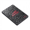 Накопитель SSD жесткий диск 2.5" SATAIII 128GB SINGLE STANDARD_AP128GAS350-1 APACER