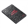 Накопитель SSD жесткий диск SATA 2.5" 256GB AP256GAS350-1 APACER