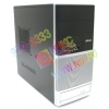 ASUSTeK V3-P5G33 ID1 Barebone System (Socket775, G33, SVGA, PCI-E, GbLAN, IEEE1394, SATA, CR, 4DDR-II)