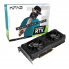 Видеокарта PCIE16 RTX3060 12GB LHR RTX 3060 CORE 12GB KFA2 (36NOL7MD1VOK)