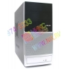 ASUS V3-P5945GC ID1 Barebone System (LGA775, 945GC, SVGA,PCI-E, SATA, 2DDR-II)