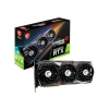 Видеокарта PCIE16 RTX3060TI 8GB LHR RTX3060TI GAM ZTRIO 8G LHR MSI (RTX3060TI GAM ZTRIO8G LHR)