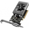 Видеокарта PCIE4 GT1030 2GB GDDR4 PA-GT1030 2G D4 PALIT (NEC103000646-1082F)