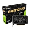 Видеокарта PCIE16 GTX1650 4GB GDDR6 PA-GTX1650 GP 4G GDDR6 PALIT (NE6165001BG1-1175A)