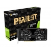 Видеокарта PCIE16 GTX1660 SUPER 6GB W/O LED GTX1660S GP 6G PALIT (NE6166S018J9-1160A-1)