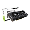Видеокарта PCIE16 RTX3060 12GB GDDR6 PA-RTX3060 DUAL 12G PALIT (NE63060019K9-190AD)