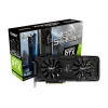 Видеокарта PCIE16 RTX3070 8GB LHR PA-RTX3070 JETSTREAM 8G PALIT (NE63070019P2-1040J V1)