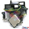 CPU Intel Core 2 Quad Q9300  BOX  2.5 ГГц/ 6Мб/ 1333МГц LGA775