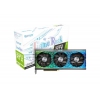 Видеокарта PCIE16 RTX3080 10GB LHR RTX3080 GAMEROCK 10G PALIT (NED3080U19IA-1020G V1)