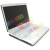 DELL Inspiron 1721 <M65910> T64 X2 TL60/2048/160(5400)/DVD-RW/WiFi/BT/cam/VistaHP/17"WUXGA/3.67 кг