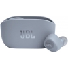 Гарнитура WRL WAVE 100 TWS BLUE JBL (JBLW100TWSBLU)