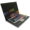 DELL Precision M4300 <M68207> T7500(2.2)/2048/160(7200)/DVD-RW/WiFi/BT/VistaUL/15.4"WSXGA+/3.15 кг