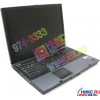 hp 8710p <GC103EA#ACB> T7500(2.2)/2048/160/DVD-RW/WiFi/BT/WinXP Pro/17.0"WSXGA+/3.37 кг