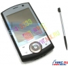 HTC TouchCruiseP3650(MSM7200 400MHz,256MbROM,128MbRAM,2.8"320x240@64k,GSM/EDGE,GPS,BT,WiFi,FM,MicroSDHC,130г,фото)