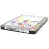 HDD 250 Gb SATA-II 300 Fujitsu <MHZ2250BH> 2.5" 5400 rpm 8Mb