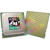 CPU AMD Opteron  3.0ГГц BOX (без кулера) (OSA2222) 2Мб/2000 MHzSocket-F