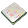 CPU AMD Phenom X4 9750 BOX (HD9750)  2+2Мб/ 3600МГц Socket AM2+