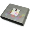Kingston <FCR-HS219/1> USB2.0 CF/MD/MMC/RSMMC/SDHC/MiniSDHC/MicroSDHC/MS(/Pro/Duo/M2) Card Reader/Writer
