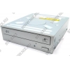DVD RAM & DVD±R/RW & CDRW LG GH20NS10 <Silver> SATA (OEM) 12x&20(R9 12)x/8x&20(R9 12)x/6x/16x&48x/32x/48x