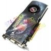 512Mb <PCI-E> DDR-3 ASUSTeK EN9800GTX/HTDP (RTL) +DualDVI+TV Out+SLI <GeForce 9800GTX>
