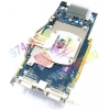 512Mb <PCI-E> DDR-4 Sapphire <ATI RADEON HD3870 Ultimate> (RTL)+DualDVI+TV Out+Crossfire
